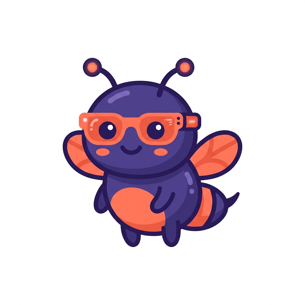 PulgoAI Logo